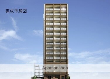 ＪＰｎｏｉｅ天神南