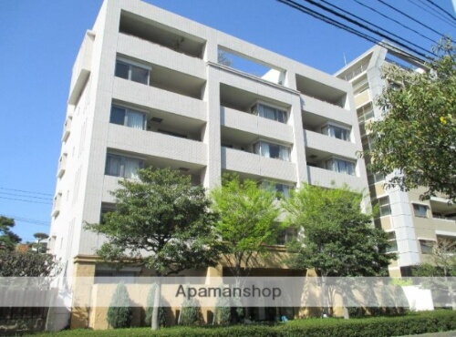 福岡県福岡市早良区昭代１丁目 賃貸マンション