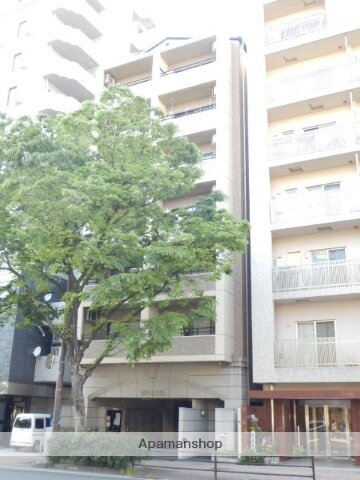 ＳＹ祇園ビル 7階建