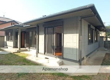 大橋４丁目Ｍ貸家