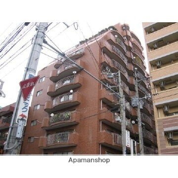 今泉コーポラス