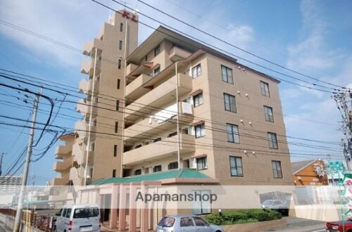 ケイエル姪浜