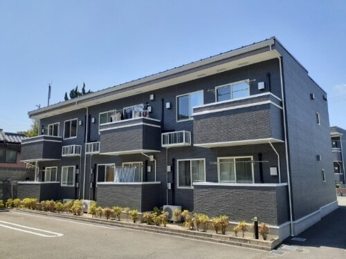 ベルセフォネⅣ