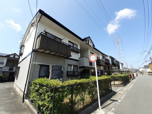 クレストークⅡ