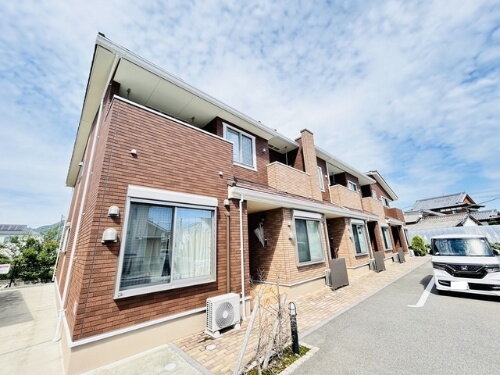 フレーズ前原