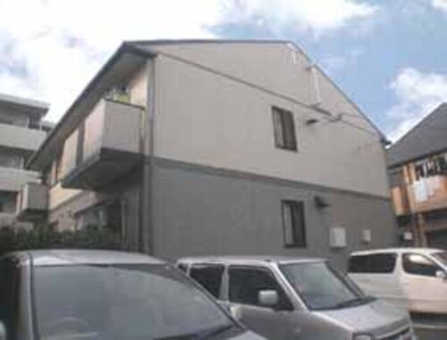 セジュール福重