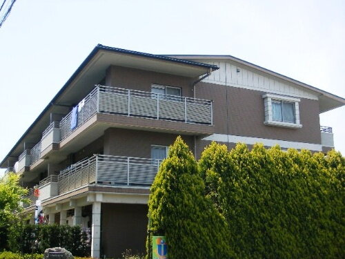 福岡県福岡市西区野方６丁目 3階建 築25年8ヶ月