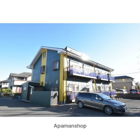 ルシドールコーポ