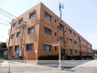 グラントゥール賀茂