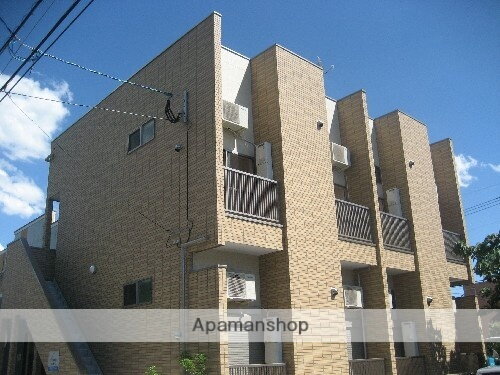 ｇｒａｔｅｆｕｌ松原