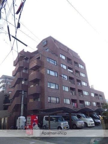 ガーデンブリッジ