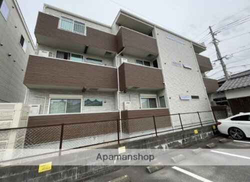 ＦＡＭＩＬＹＳＴＡＧＥ小戸