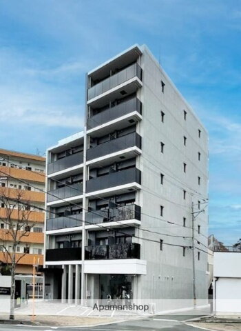 ニューガイアリルーム原通りＮｏ．６８