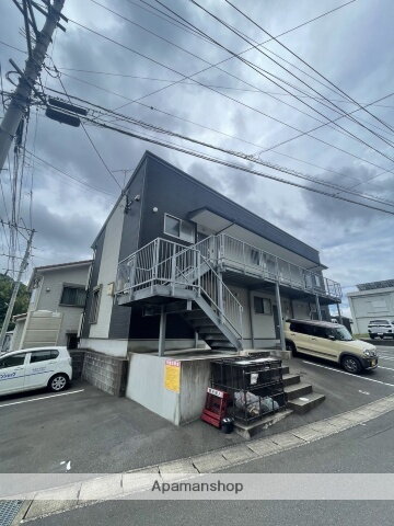 ｍｏｄｅｒｎ　ｐａｌａｚｚｏ　矢上