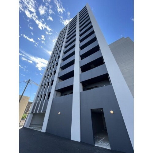 ＬＩＢＴＨマーレ平成Ⅱ