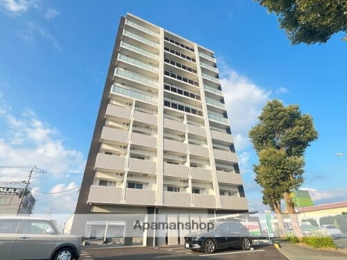 ＣＲＯＩＲＥ　Ⅱ