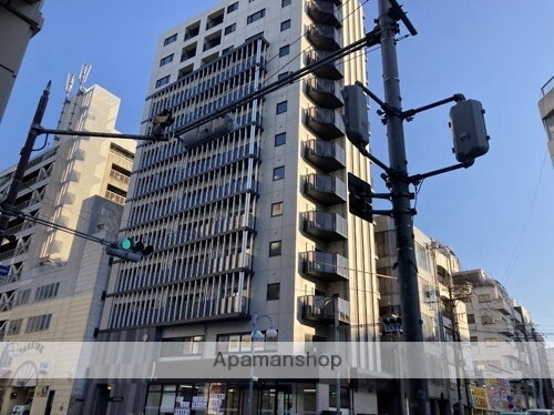 ＧＩＮＺＡ３３１ｂｌｄ