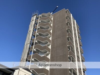 ＣＨＡＩＮＯＮ坪井
