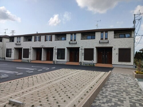 ミリオンバンブーⅡ