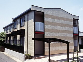 レオパレスＡＳＯＵＤＡ