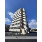 熊本県熊本市東区八反田３丁目 築3年12ヶ月 10階建