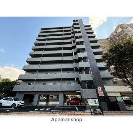 ＬａＬａＬａ本山