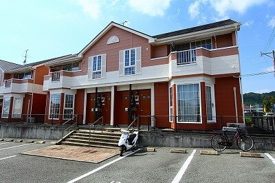 エクセルハイムⅡ