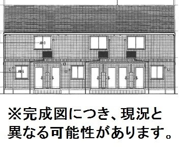 ジュネスⅢ