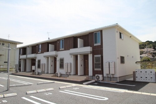 ヴェルミリオンⅡ