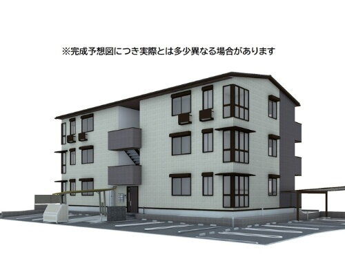 クルール東野
