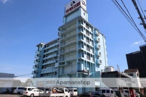 ＧＬＡＮＺ　ＫｙｏｅｉⅧ