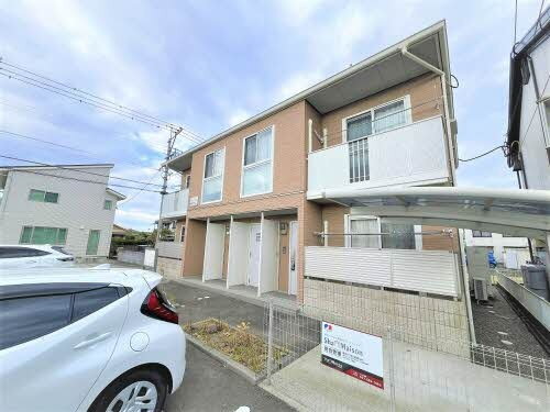 Ｍ’ｓスクエアⅢ