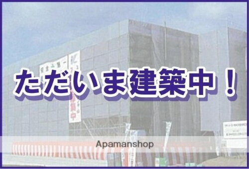 （仮称）日向・永江１丁目マンション 3階建