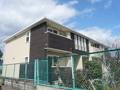エアリー　メイプル