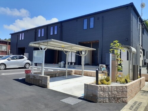 プロムナード　Ⅸ