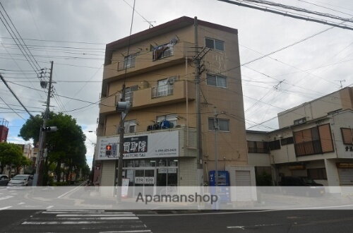 別府甲突ビル