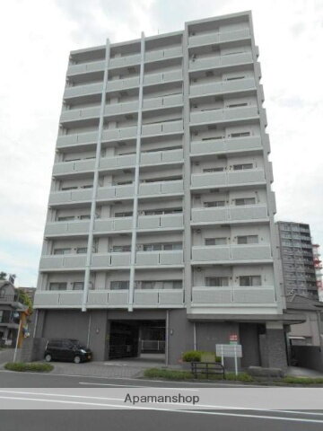 シーサイドパレス南林寺