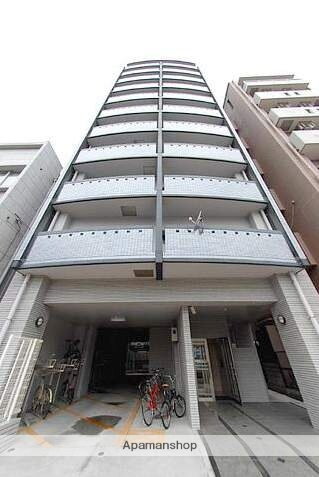カラーズ