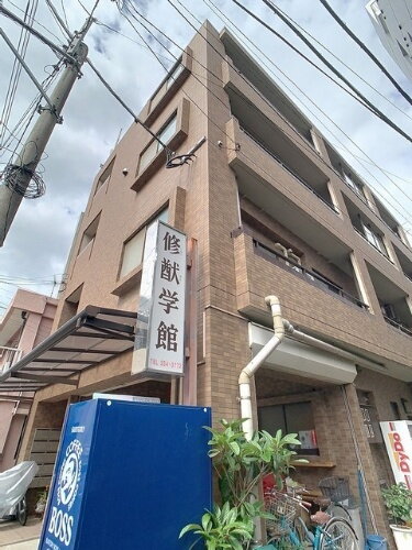 ＷａｉｔＢｉｒｄ