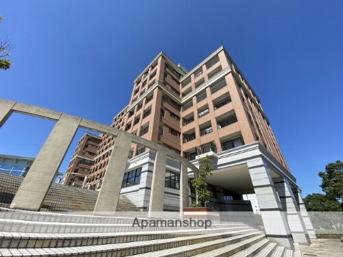 鹿児島県霧島市隼人町見次 築30年5ヶ月 11階建