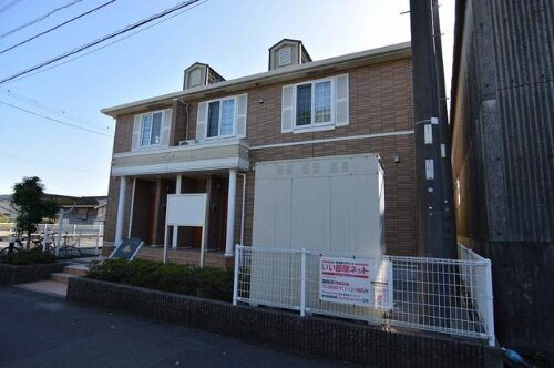 ハンディＳＴⅡ