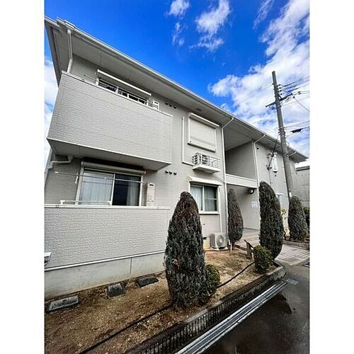 サンパティークメゾン 北野田駅 1LDK 賃貸(賃貸マンション・アパート)