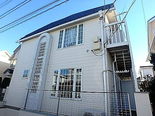 セントラルハイム 多摩動物公園駅 ワンルーム 賃貸(賃貸マンション・アパート)