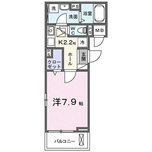 大阪府大阪市東住吉区照ケ丘矢田3丁目 矢田駅 1K アパート 賃貸物件詳細