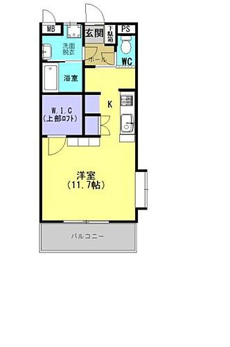 宮崎県日向市原町3丁目 日向市駅 ワンルーム マンション 賃貸物件詳細