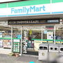 スカイビュー宝泉 ファミリーマート熊取駅前店 181m