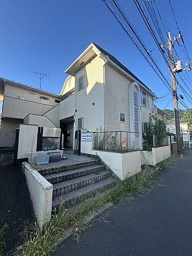 セントラルハイム 多摩動物公園駅 ワンルーム 賃貸(賃貸マンション・アパート)