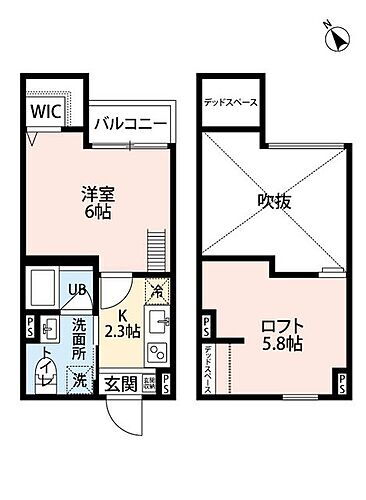 大阪府堺市堺区五条通 堺東駅 1K アパート 賃貸物件詳細