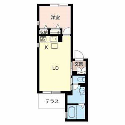 大阪府豊中市服部本町2丁目 服部天神駅 1LDK マンション 賃貸物件詳細