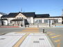 ハイムリッチ 土崎駅(1、400m)